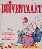 Duiventaart 9789053411841 Debbie Singleton, Boeken, Verzenden, Zo goed als nieuw, Debbie Singleton