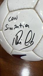 Fiorentina - Rui Costa - 1998 - Voetbal, Verzamelen, Nieuw