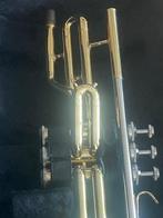 Jupiter Band Instruments - JVL -528L - - Trombone - Italie -, Muziek en Instrumenten, Blaasinstrumenten | Blokfluiten, Nieuw