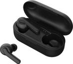 2dekans | Silvergear Draadloze Oordopjes In Ear met Active, Ophalen of Verzenden, Nieuw