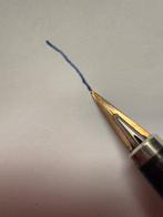Parker - 180 Art Deco - Filigree - Vulpen, Verzamelen, Nieuw