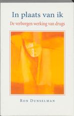 In plaats van ik 9789060383421 R. Dunselman, Boeken, Muziek, Verzenden, Gelezen, R. Dunselman