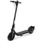 Trottinette électrique Segway Ninebot KickScooter F25E II -, Verzenden