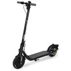 Trottinette électrique Segway Ninebot KickScooter F25E II -, Caravanes & Camping, Neuf