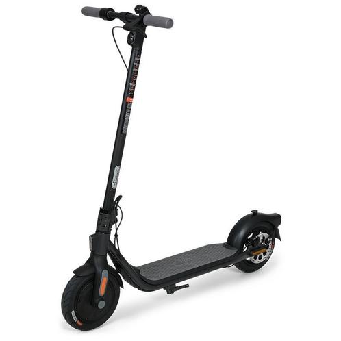 Trottinette électrique Segway Ninebot KickScooter F25E II -, Caravans en Kamperen, Kampeeraccessoires, Verzenden