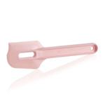 Tupperware Vintage Spatel Roze, Huis en Inrichting, Verzenden, Nieuw