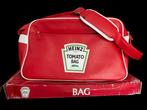 Heinz - Heinz Tomato Bag - Weekendtas