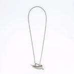 Kruithoorn & Jasseron ketting - - Hoorn - Nederland