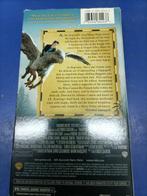 Harry Potter and the Prisoner of Azkaban - Alfonso Cuarón -, Collections