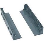 Boîte de pose Legrand VAN GEEL - 088071, Doe-het-zelf en Bouw, Elektriciteit en Kabels, Verzenden, Nieuw