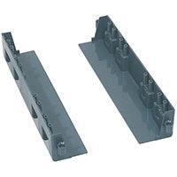 Boîte de pose Legrand VAN GEEL - 088071, Doe-het-zelf en Bouw, Elektriciteit en Kabels, Verzenden