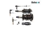 Boîte de vitesses Harley-Davidson RA 1250 S Pan America, Verzenden, Nieuw