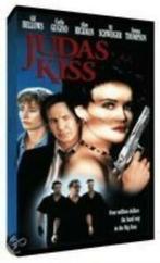 JUDAS KISS (1998) [import] DVD, Verzenden