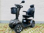 Vermeiren Carpo 4limited edition Scootmobiel Invalidescooter