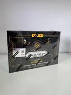 Panini Box - Prizm FIFA Club World Cup 2025, Collections