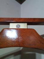 Fratelli Reguitti - Dressboy - Hout