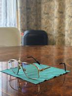 Cartier - CT0270S - Lunettes, Nieuw