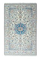 Nain - Zeer fijn Perzisch tapijt - 260 cm - 165 cm, Nieuw