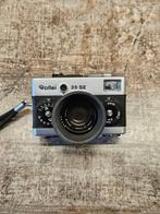 Rollei 35 SE chrome | Appareil photo à viseur, Audio, Tv en Foto, Fotocamera's Analoog, Nieuw