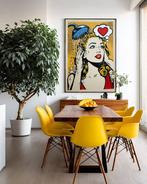 Flavia Delgado - AMOR BAJO LA DUCHA XL (NO RESERVE)