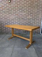 Salontafel - Hout - Vintage coffee table