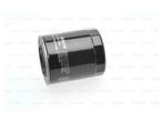 Oliefilter oa Alfa Romeo Citroen Fiat, Auto-onderdelen, Filters, Ophalen of Verzenden, Nieuw