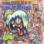 cd - The Red Hot Chili Peppers - The Red Hot Chili Peppers