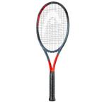 Tennis  Rackets - Head Graphene 360 Radical MP
