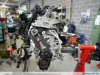 BMW N47 en B47 distributieketting vervangen 2j garantie