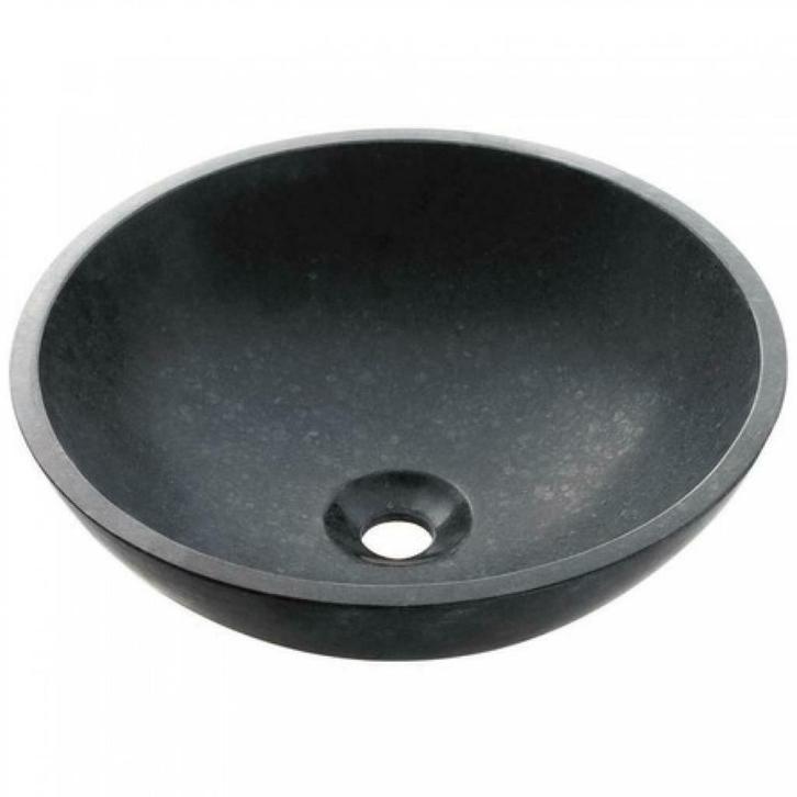 Sanifun wastafel Dorbeta 405 mm, Huis en Inrichting, Badkamer | Badtextiel en Accessoires, Overige typen, Nieuw, Ophalen of Verzenden