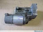 Startmotor Land Rover Freelander 2  6G9N-11000-NA, Auto-onderdelen, Nieuw, Land Rover