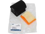 ORIGINEEL Ford Luchtfilter Transit 2.2TDCi 01.2014-07 2015 1, Ophalen of Verzenden