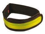 LED armband, Huis en Inrichting, Lampen | Overige, Verzenden, Nieuw