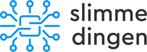 Slimme Dingen Service voor FIBARO, Aeotec & Homey + 5 access, Electroménager, Électroménager & Équipement Autre, Ophalen of Verzenden