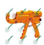Comisa Meerlagenbuis-knipper, Doe-het-zelf en Bouw, Ophalen of Verzenden, Nieuw