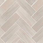 Pam. Castle Light 20x60 Keramisch Parket / Houtlook Tegels, Doe-het-zelf en Bouw, Tegels, Ophalen of Verzenden, Nieuw