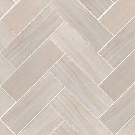 Pam. Castle Light 20x60 Keramisch Parket / Houtlook Tegels, Doe-het-zelf en Bouw, Tegels, Ophalen of Verzenden