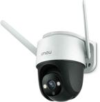 IMOU Cruiser Outdoor PTZ IP-beveiligingscamera