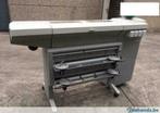 0cé TCS400 - A0 Plotter Printer - groot formaat, Informatique & Logiciels, Imprimantes, Ophalen of Verzenden, Printer