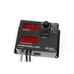 Brantz  International Rally Tripmaster, 2 PRO (BR6 ) .