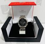 Tissot - Couturier - Heren - 2013, Nieuw