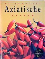 De complete Aziatische keuken 9783829004312 Tracy Rutherford, Boeken, Verzenden, Gelezen, Tracy Rutherford