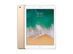 iPad Pro 12.9 (2017) 512GB Wi-Fi - Goud, Computers en Software, Apple iPads, Verzenden, Zo goed als nieuw