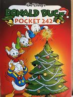 Donald Duck pocket - Donald Duck pocket 242 9789058558374, Boeken, Stripverhalen, Gelezen, Auteur Onbekend, Jacqueline Bouwmeester