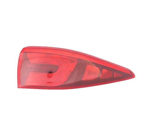 Feux Arrière Gauche Pour Kia Sportage 16-19, Auto-onderdelen, Verlichting, Verzenden