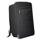 Lowepro Pro Roller X300 AW (Binnentas) Camera tas, Audio, Tv en Foto, Foto | Cameratassen, Verzenden, Nieuw