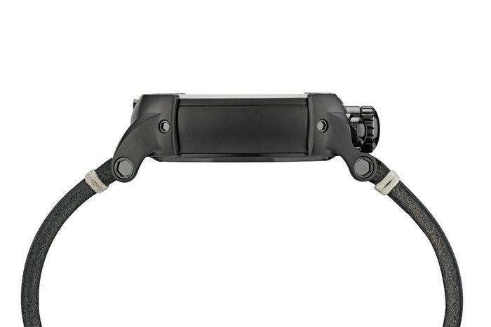 CT SCUDERIA SWISS MADE - Homme - 2023, Handtassen en Accessoires, Horloges | Heren