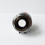 Leica Summilux M 35mm/1.4 Objectif grand-angle