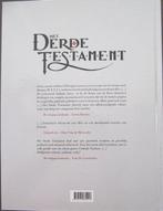Het Derde Testament - 6 Album - EO - 2005/2015, Boeken, Nieuw