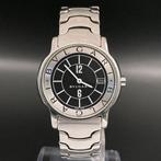 Bvlgari - Solotempo - ST35S - Homme - 1990-1999, Nieuw